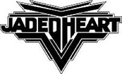 logo Jaded Heart
